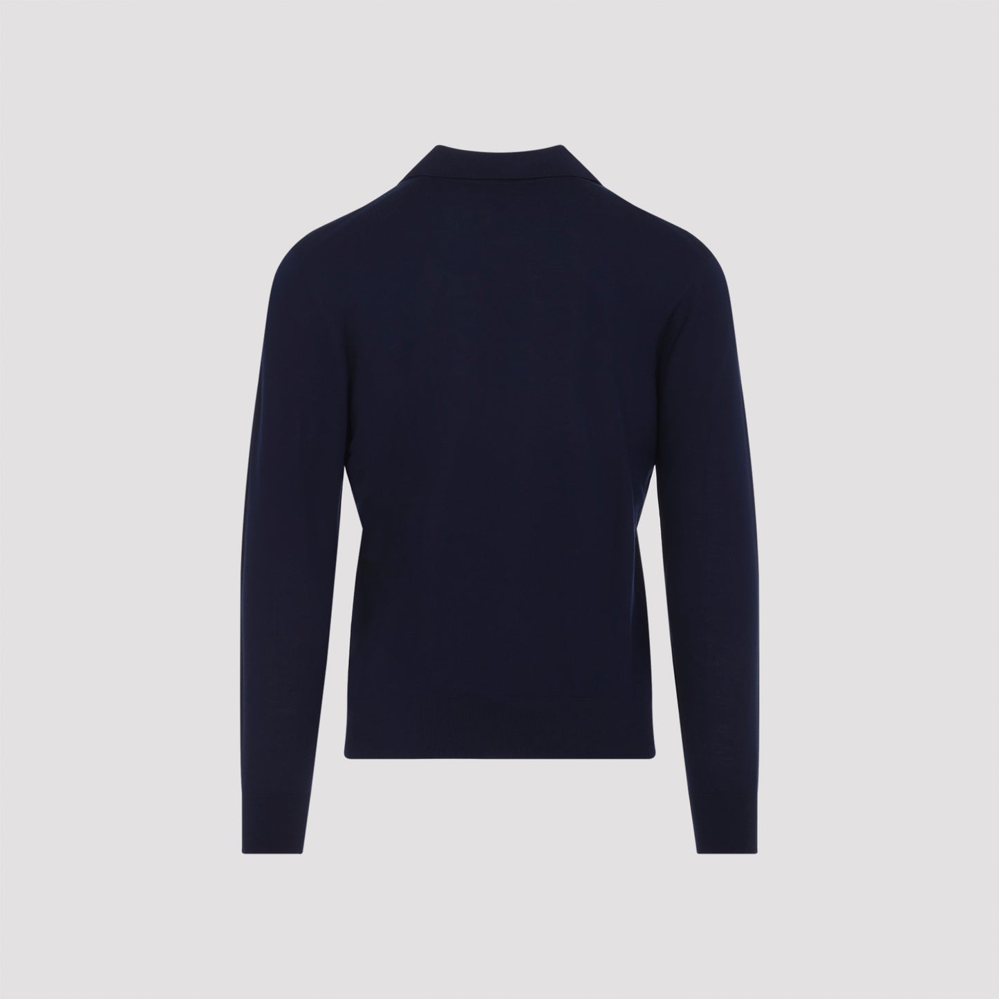 Sease Ultra Fine Polo