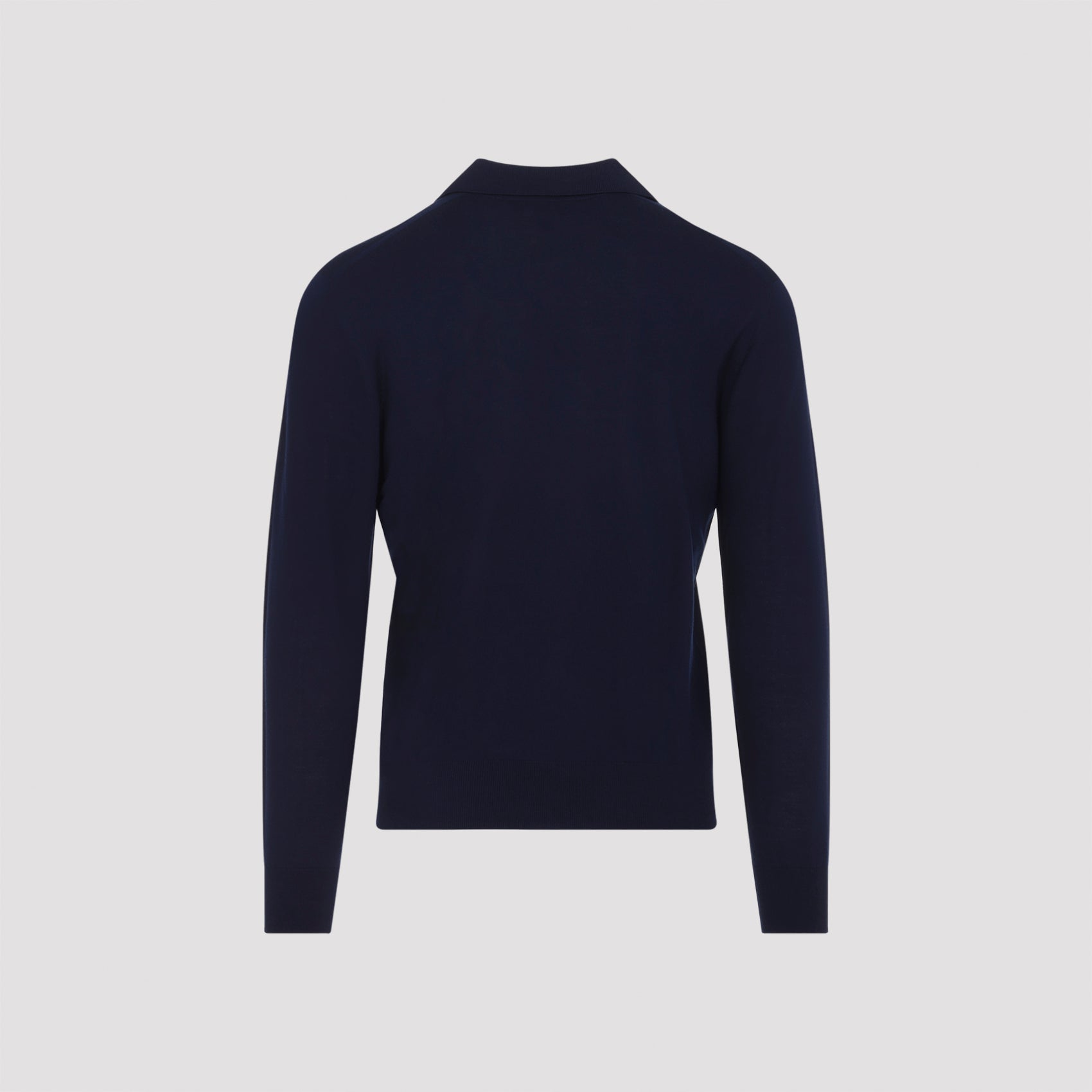 Sease Ultra Fine Polo