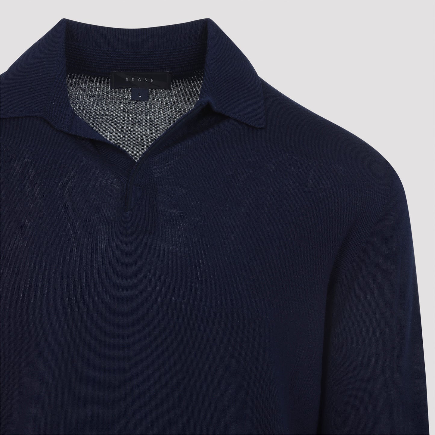 Sease Ultra Fine Polo