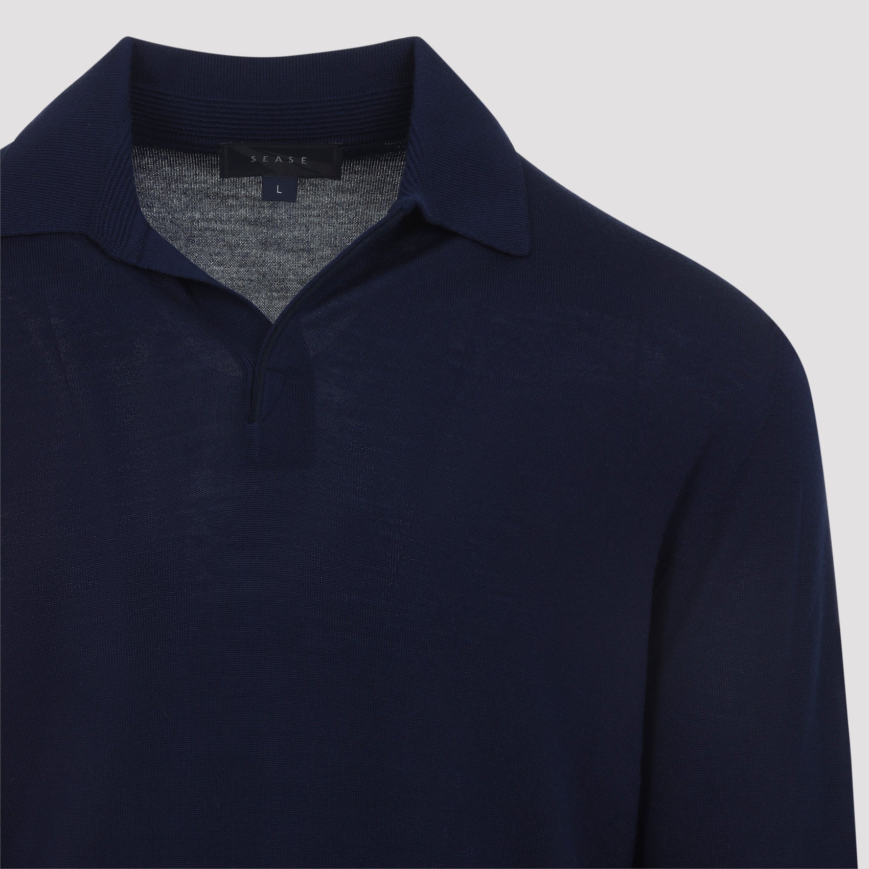 Sease Ultra Fine Polo