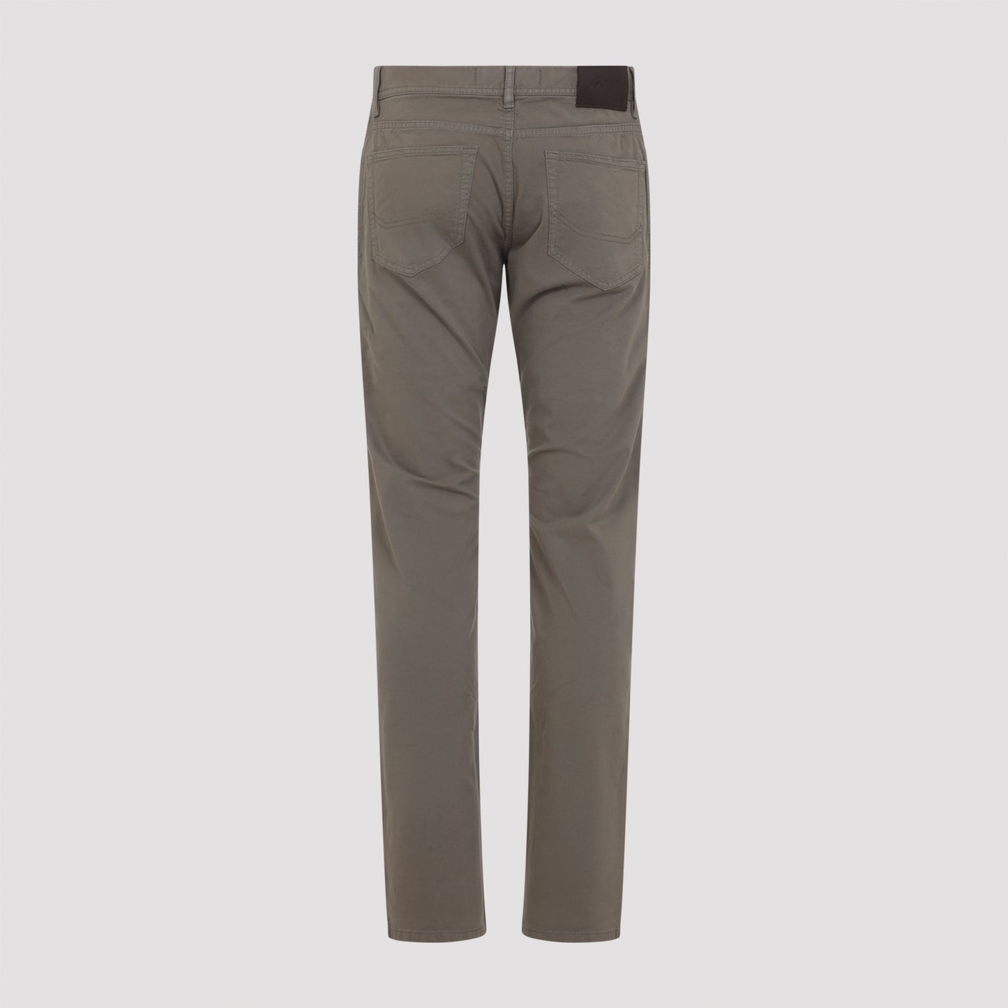 Brioni Meribel Jeans