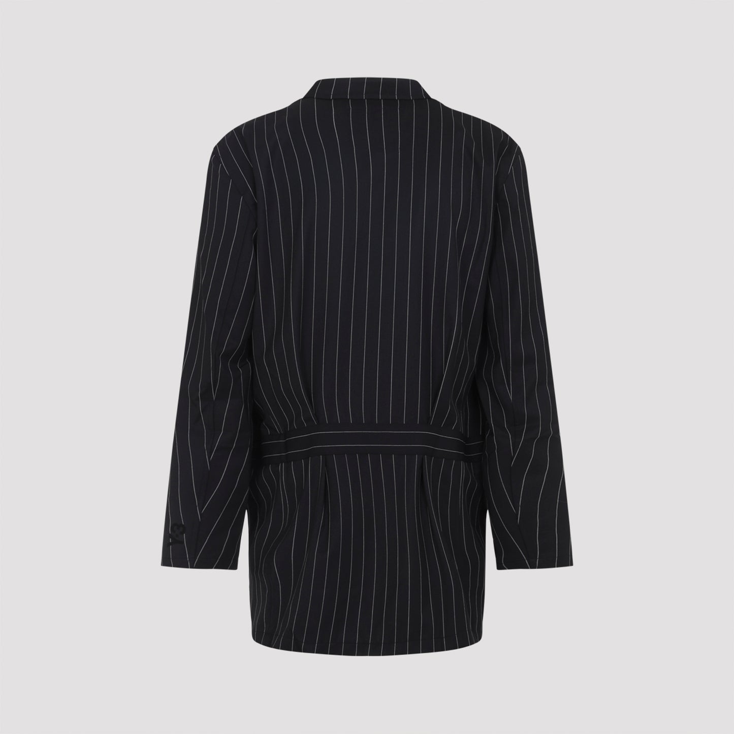 Y 3 Chore Jacket