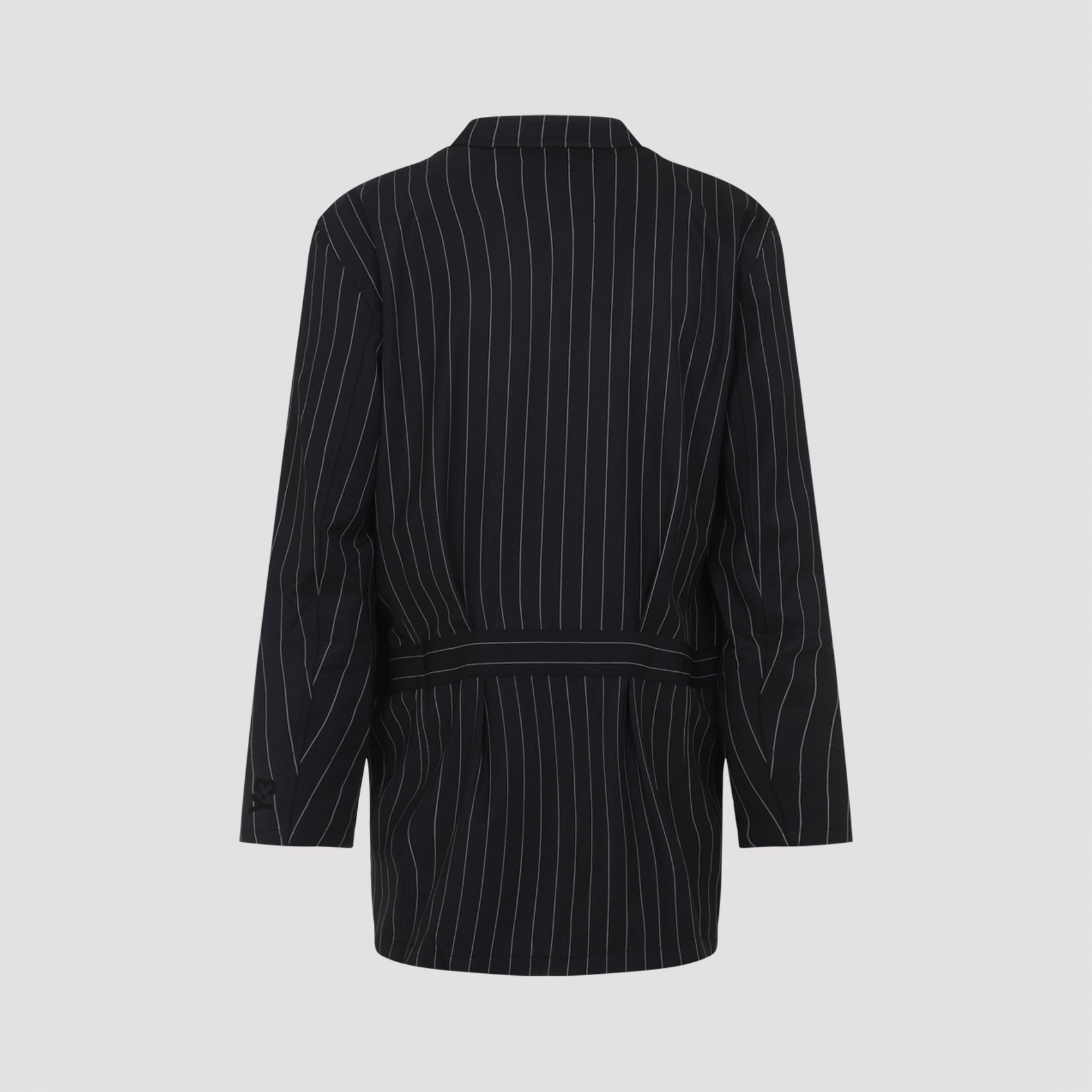 Y 3 Chore Jacket