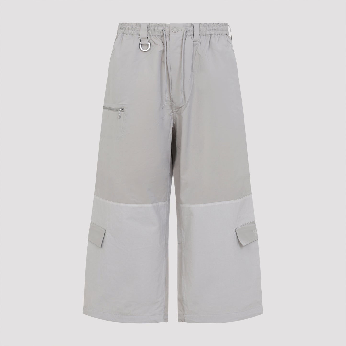 Y 3 M CR SL Pants
