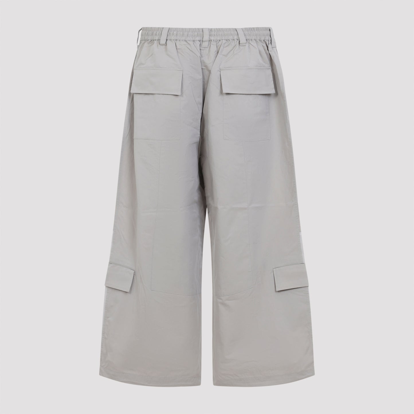 Y 3 M CR SL Pants