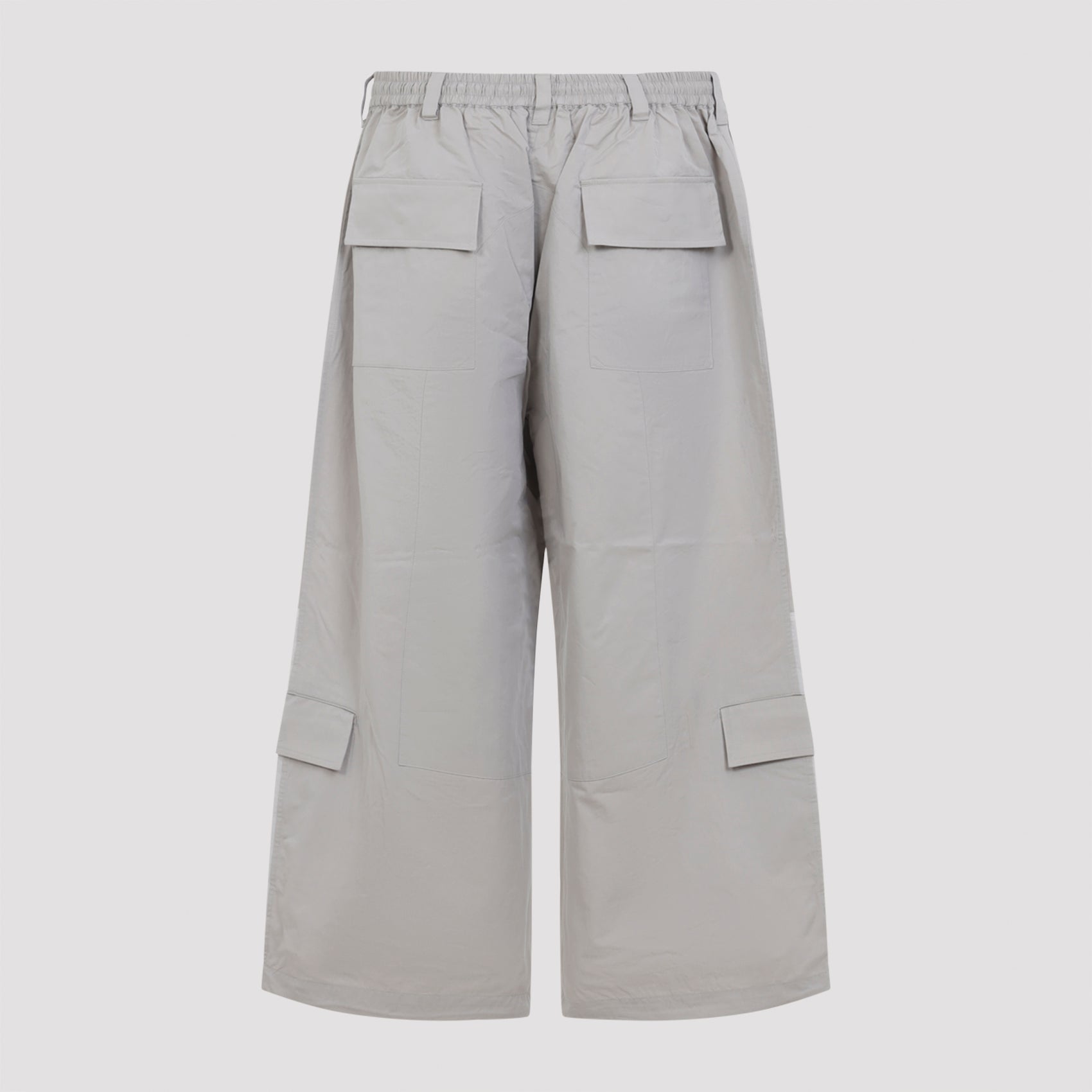 Y 3 M CR SL Pants