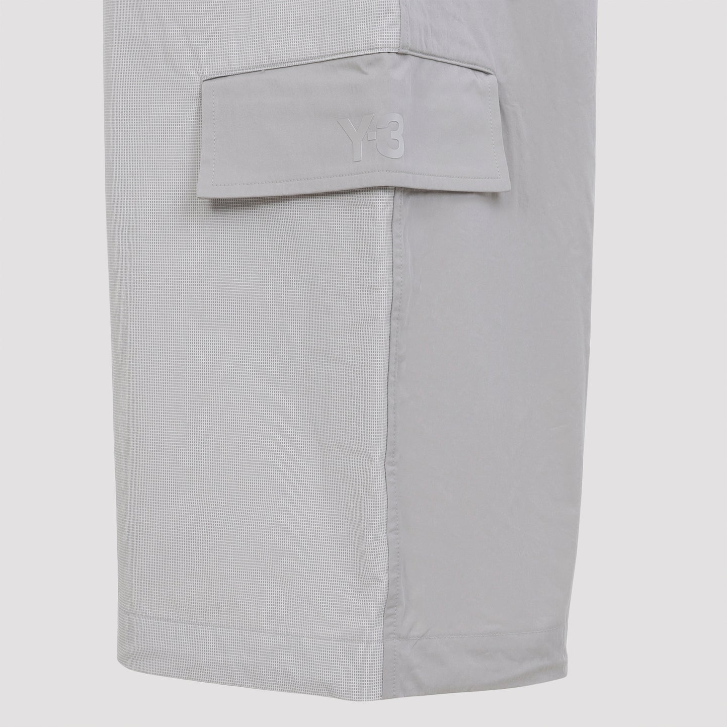 Y 3 M CR SL Pants