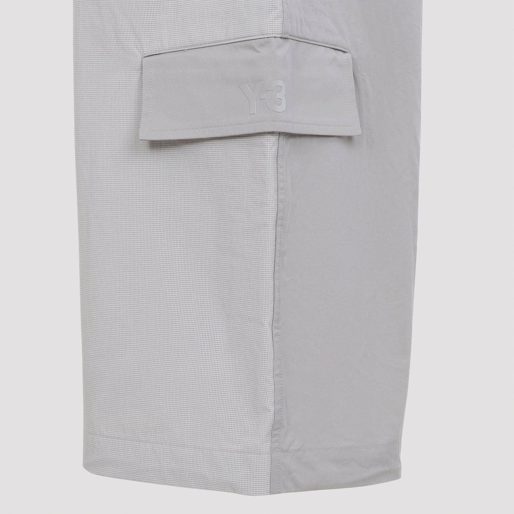 Y 3 M CR SL Pants