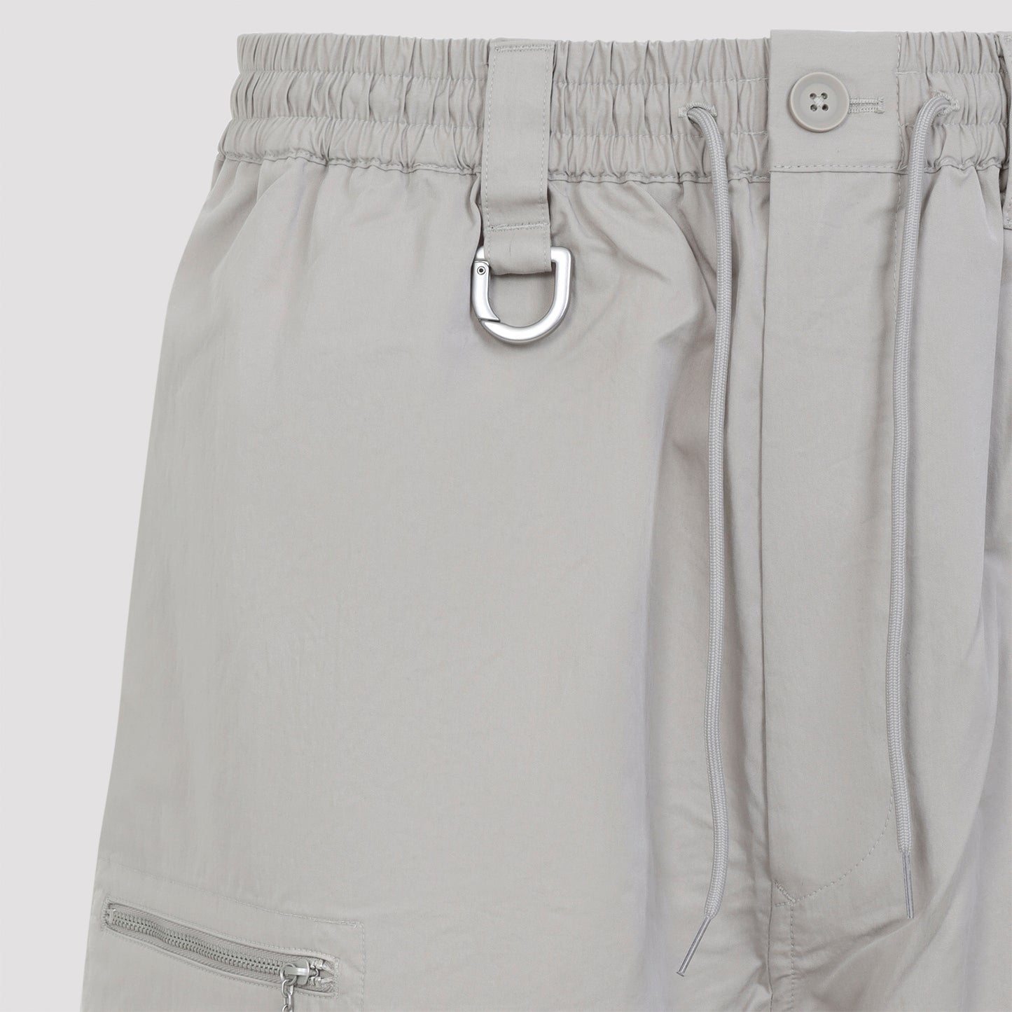 Y 3 M CR SL Pants