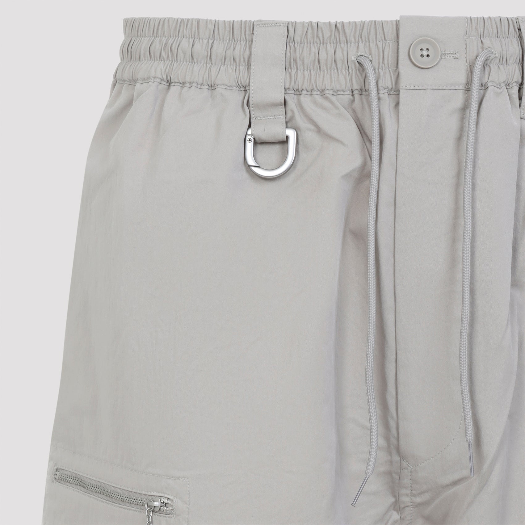 Y 3 M CR SL Pants