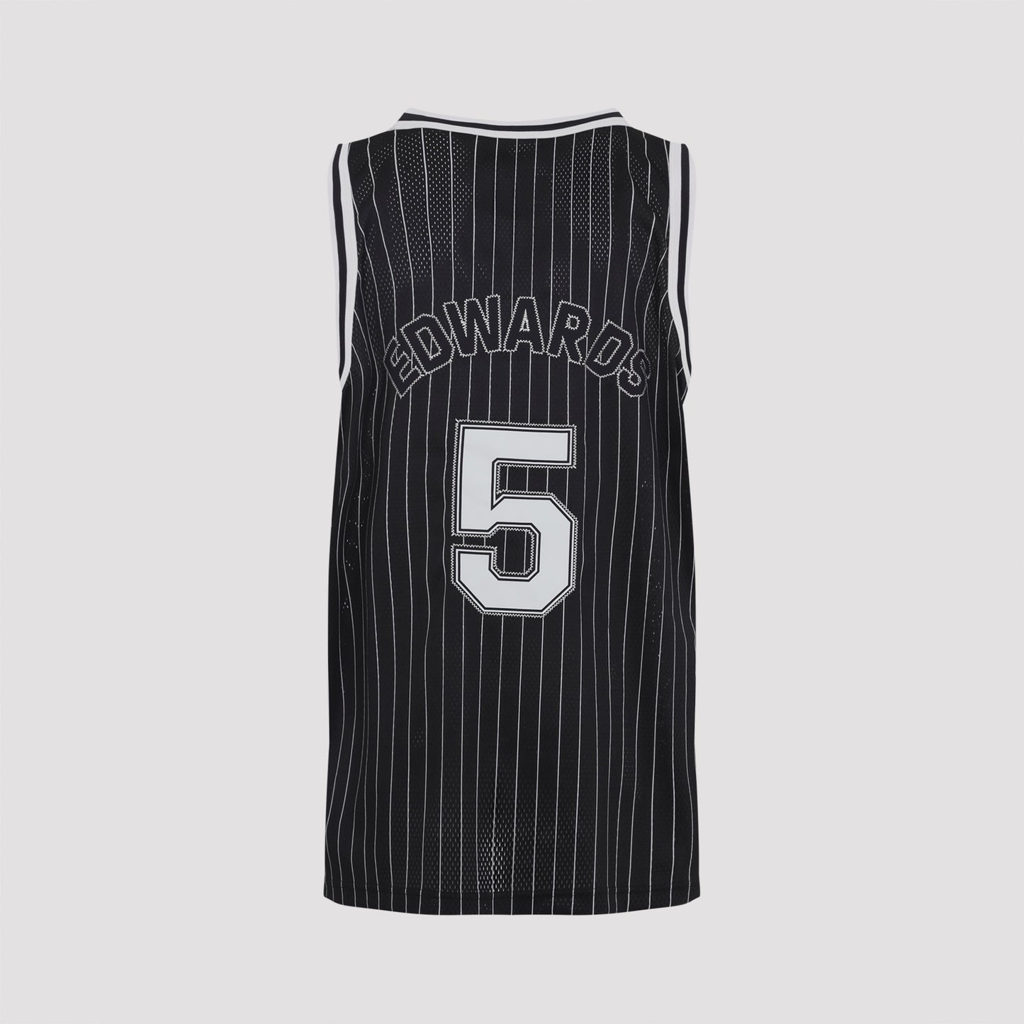 Y 3 Elite 5 Bball J Tank Top