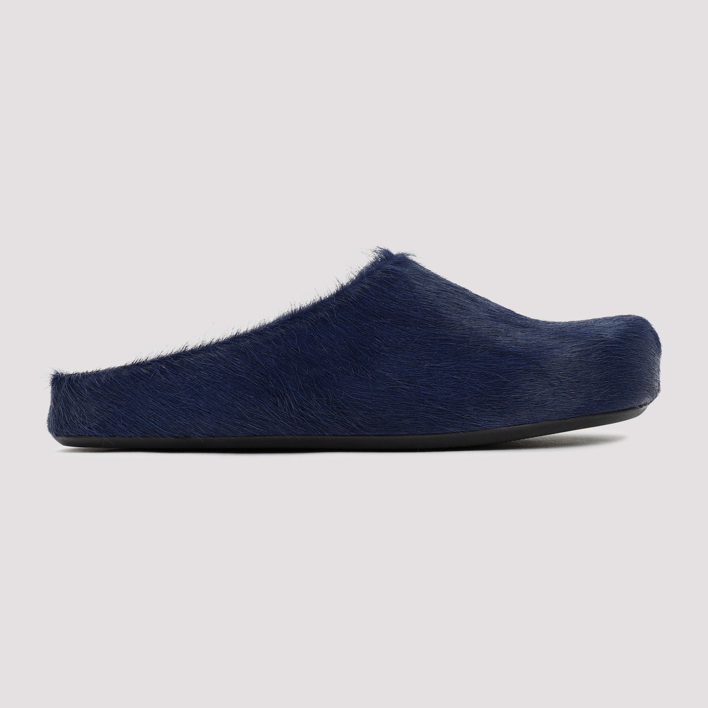 Marni Fussbett Sabot