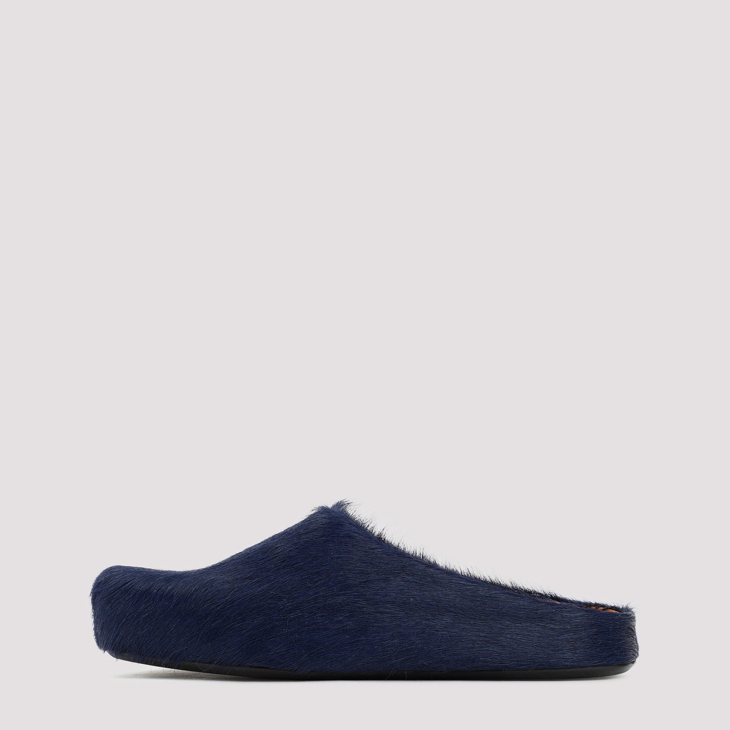 Marni Fussbett Sabot