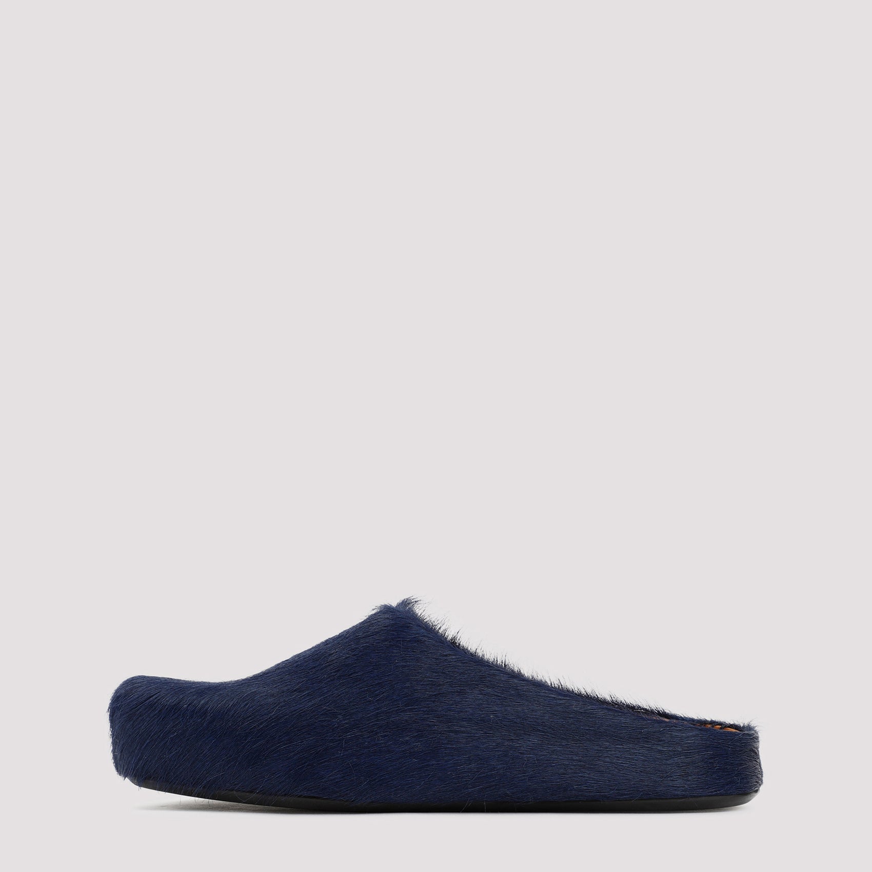 Marni Fussbett Sabot