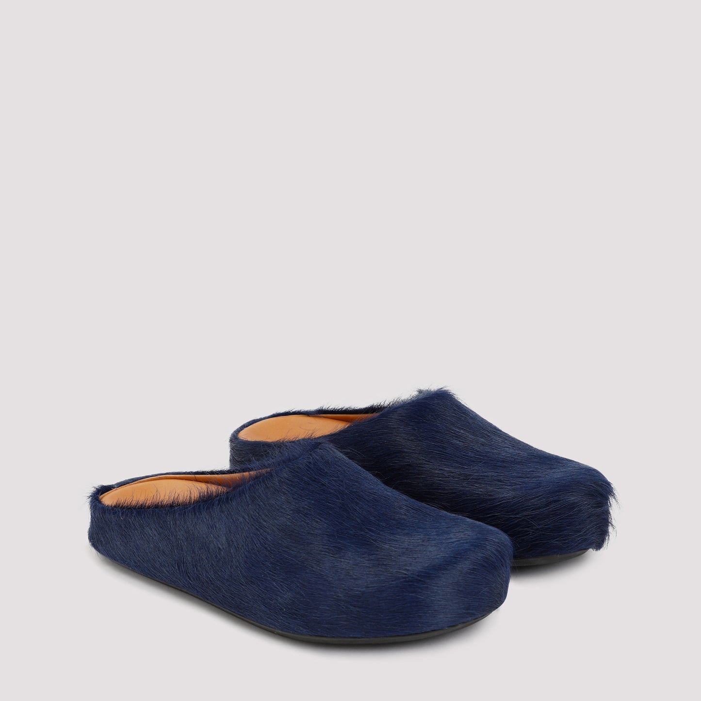 Marni Fussbett Sabot
