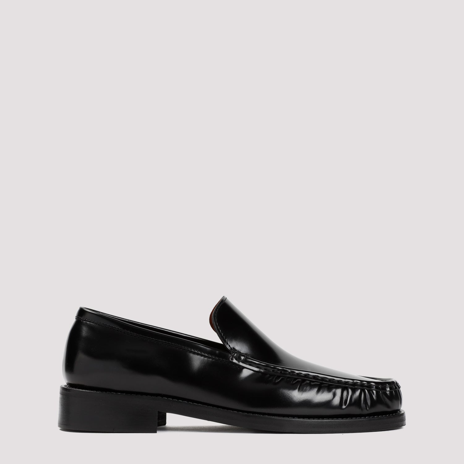 Acne Studios Loafers