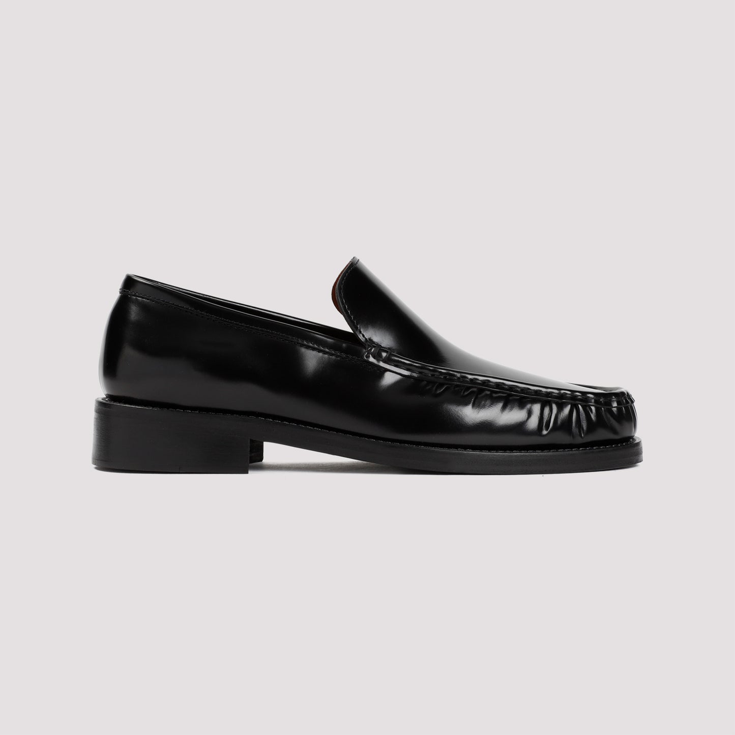 Acne Studios Loafers