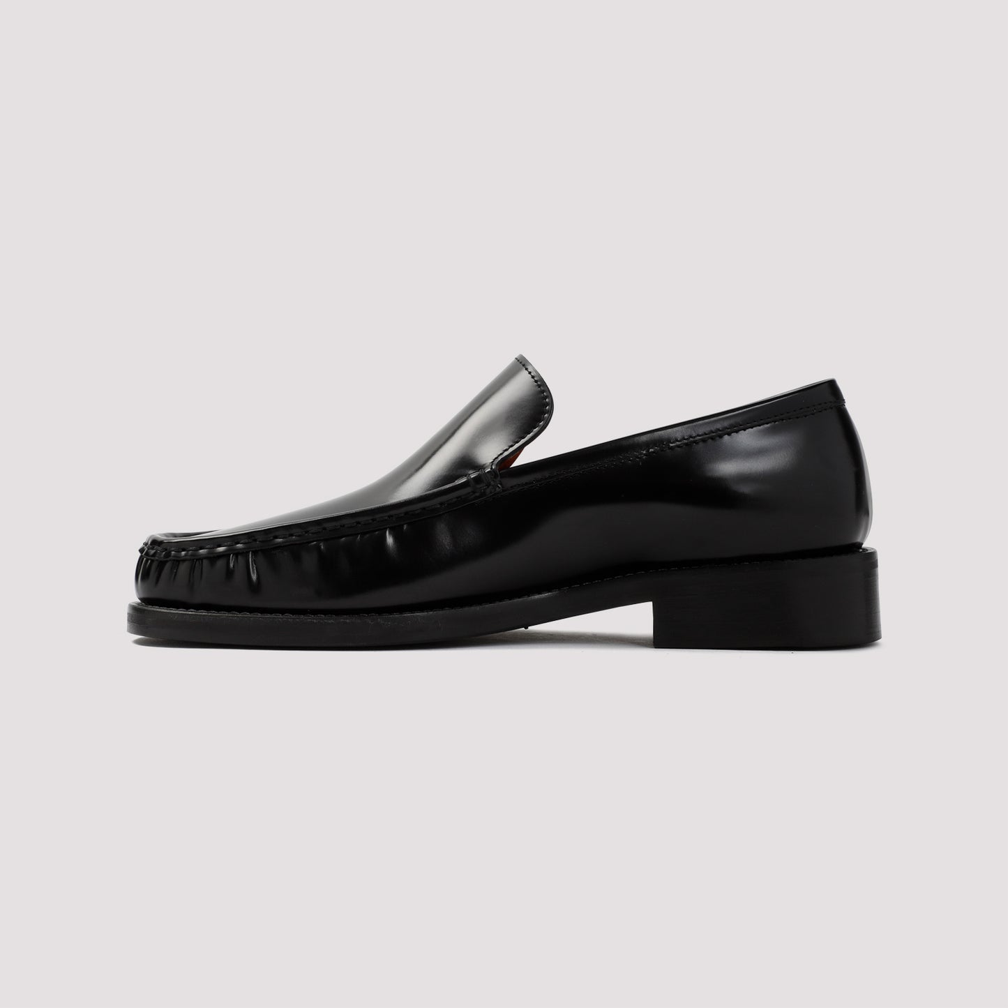 Acne Studios Loafers