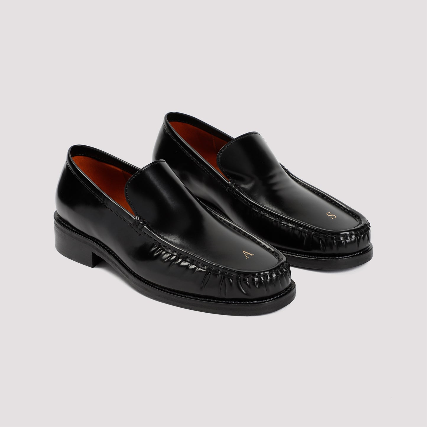 Acne Studios Loafers