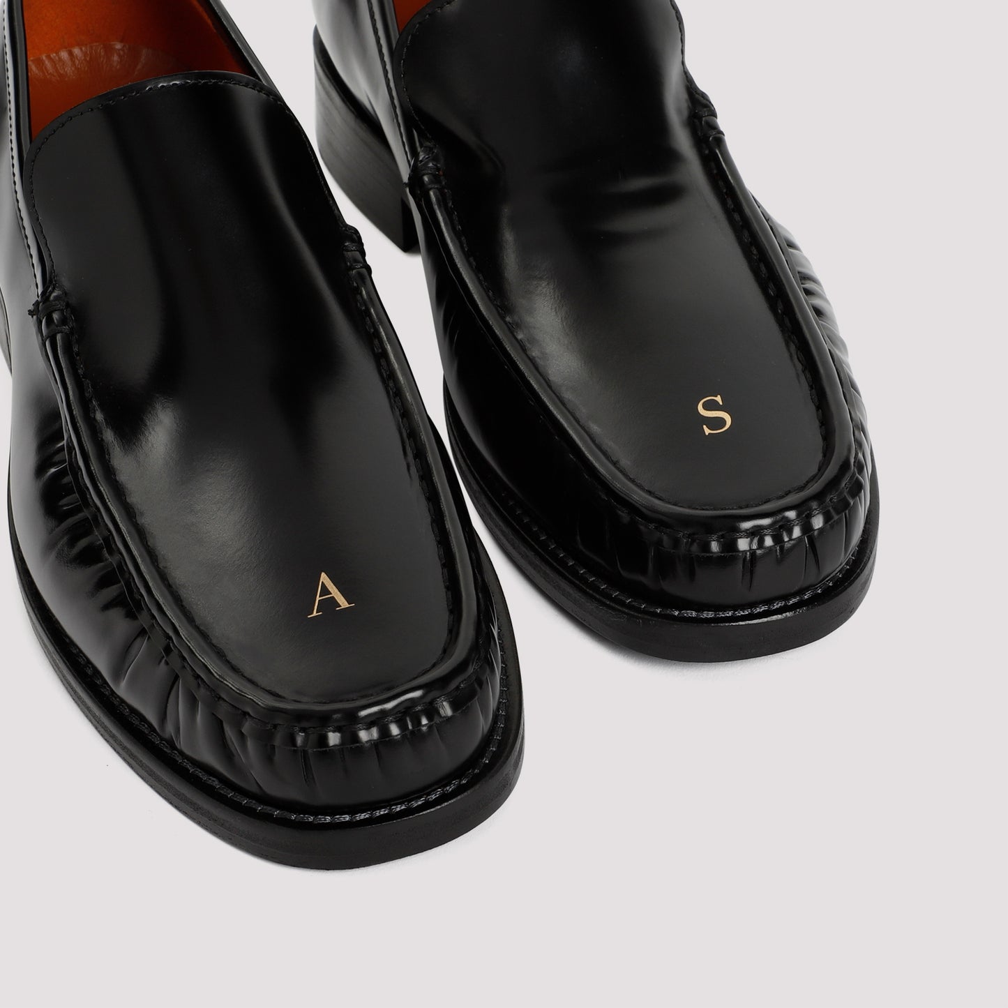 Acne Studios Loafers