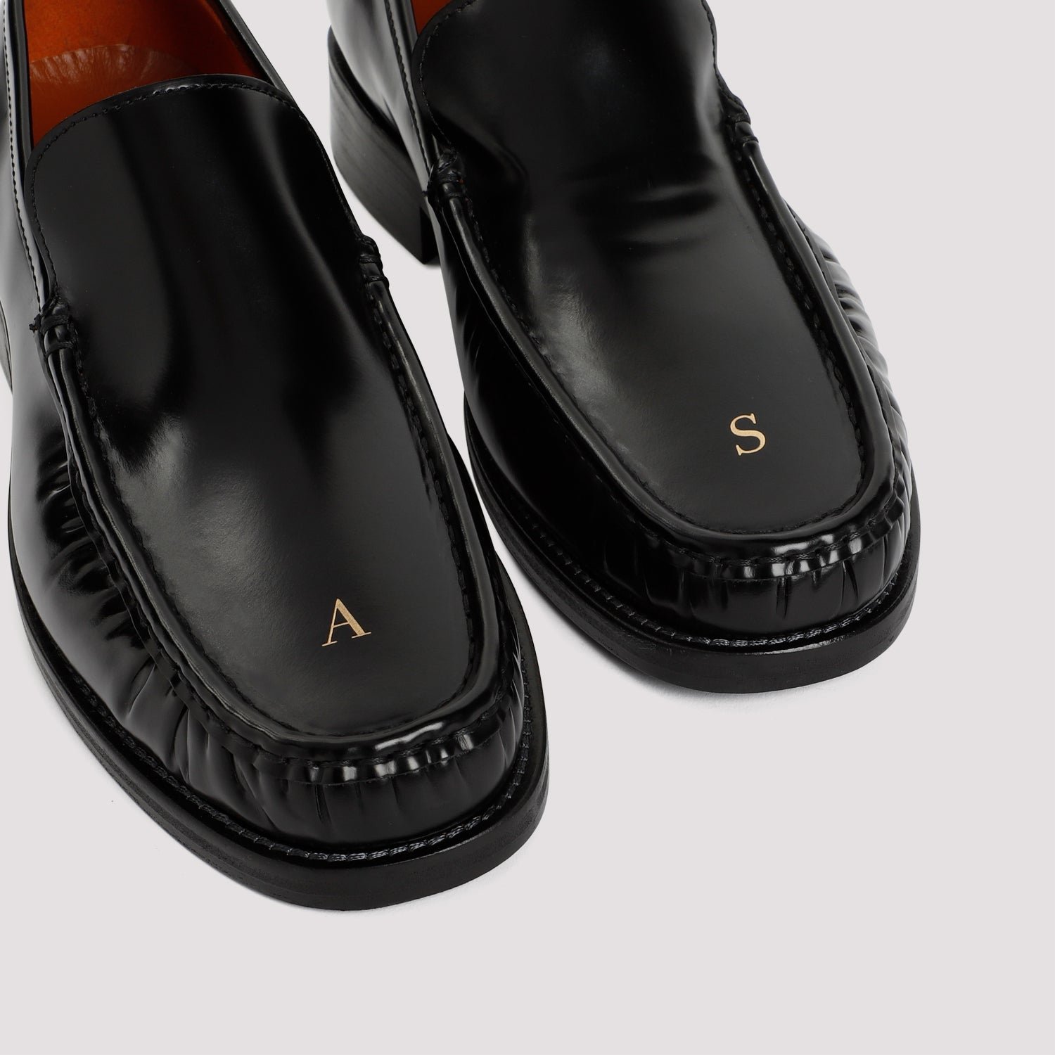 Acne Studios Loafers