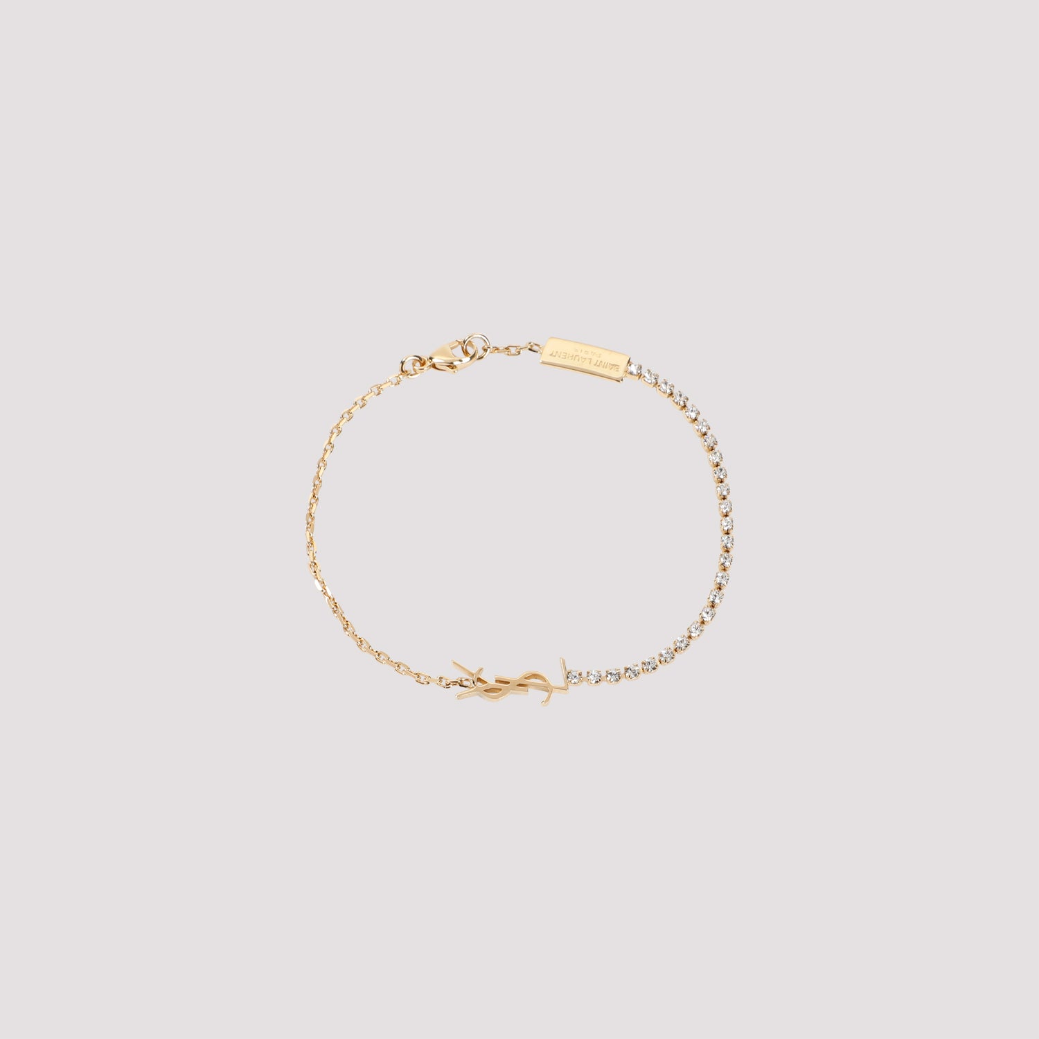 Saint Laurent Bracelet