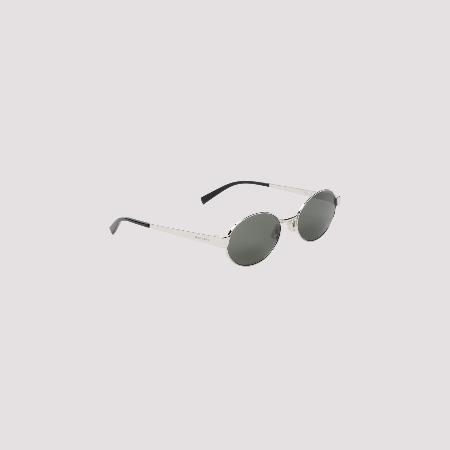 Saint Laurent Sunglasses