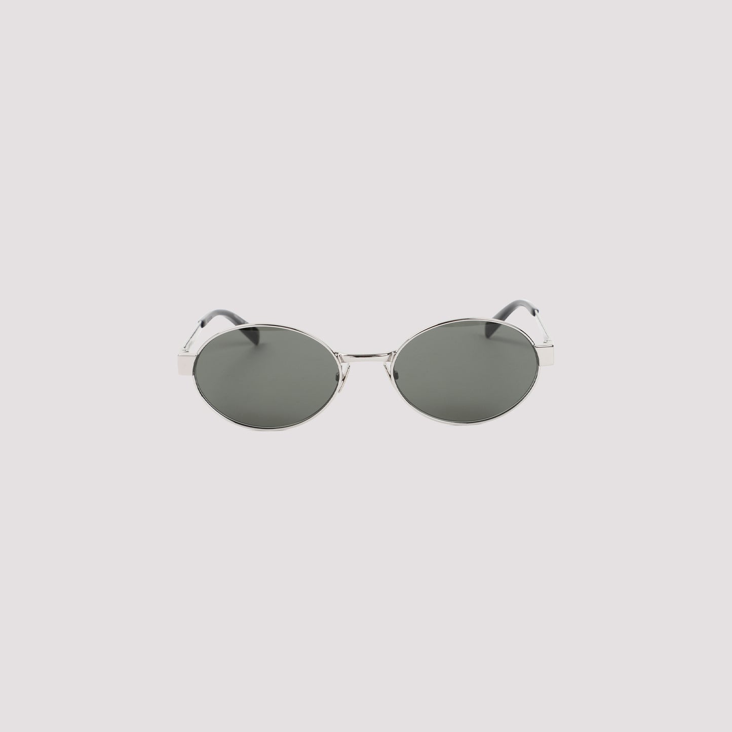 Saint Laurent Sunglasses