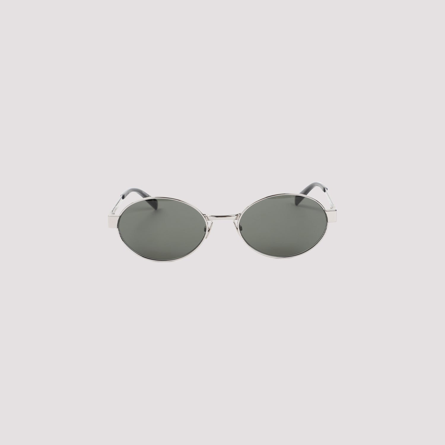 Saint Laurent Sunglasses