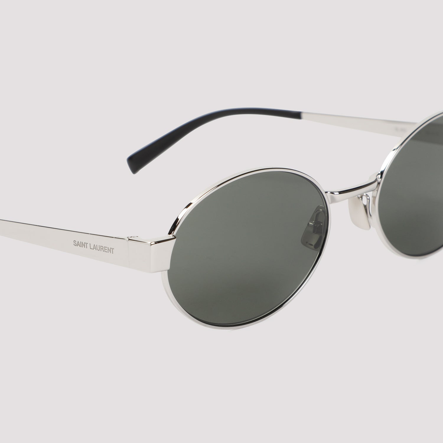 Saint Laurent Sunglasses