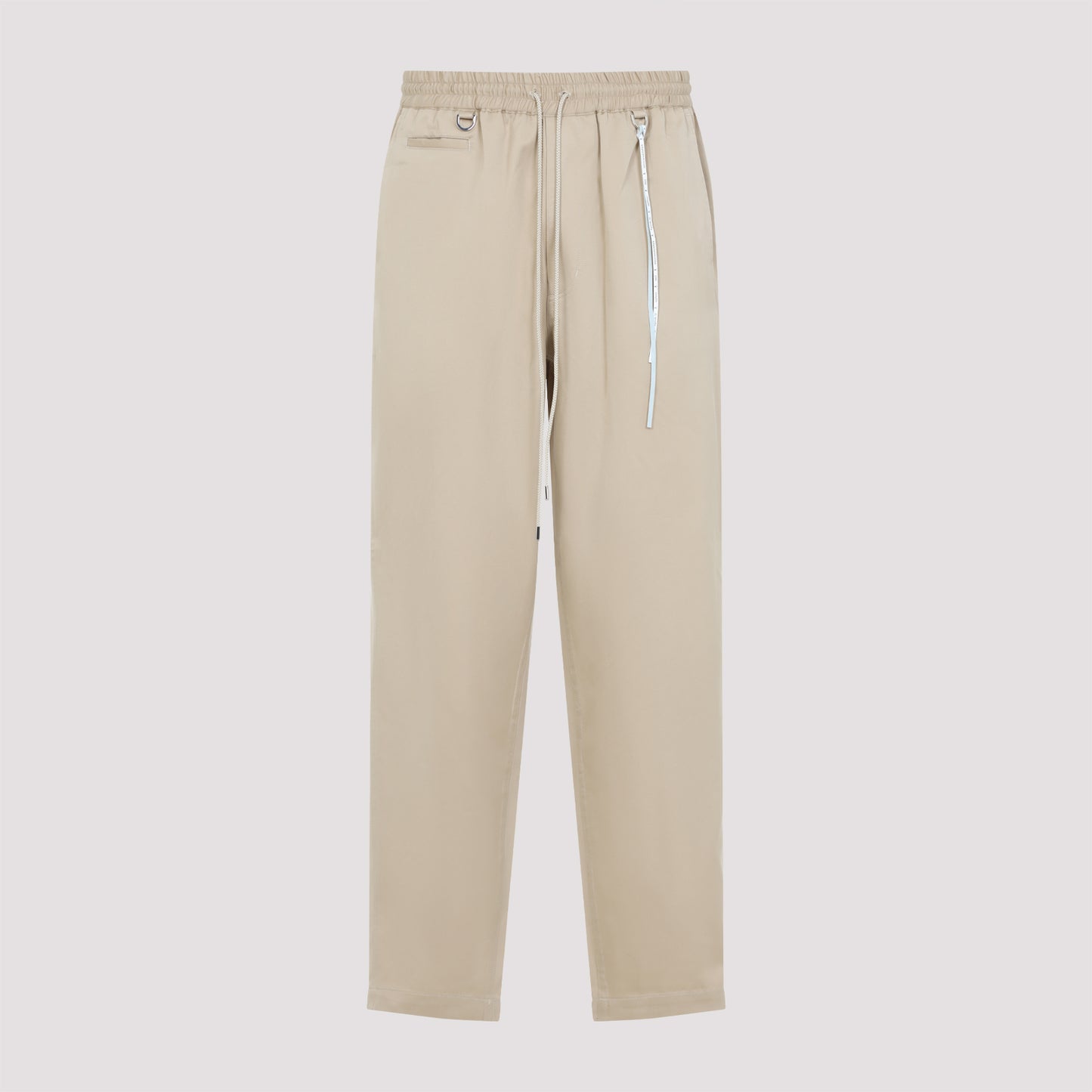 Mastermind Japan Easy Pants