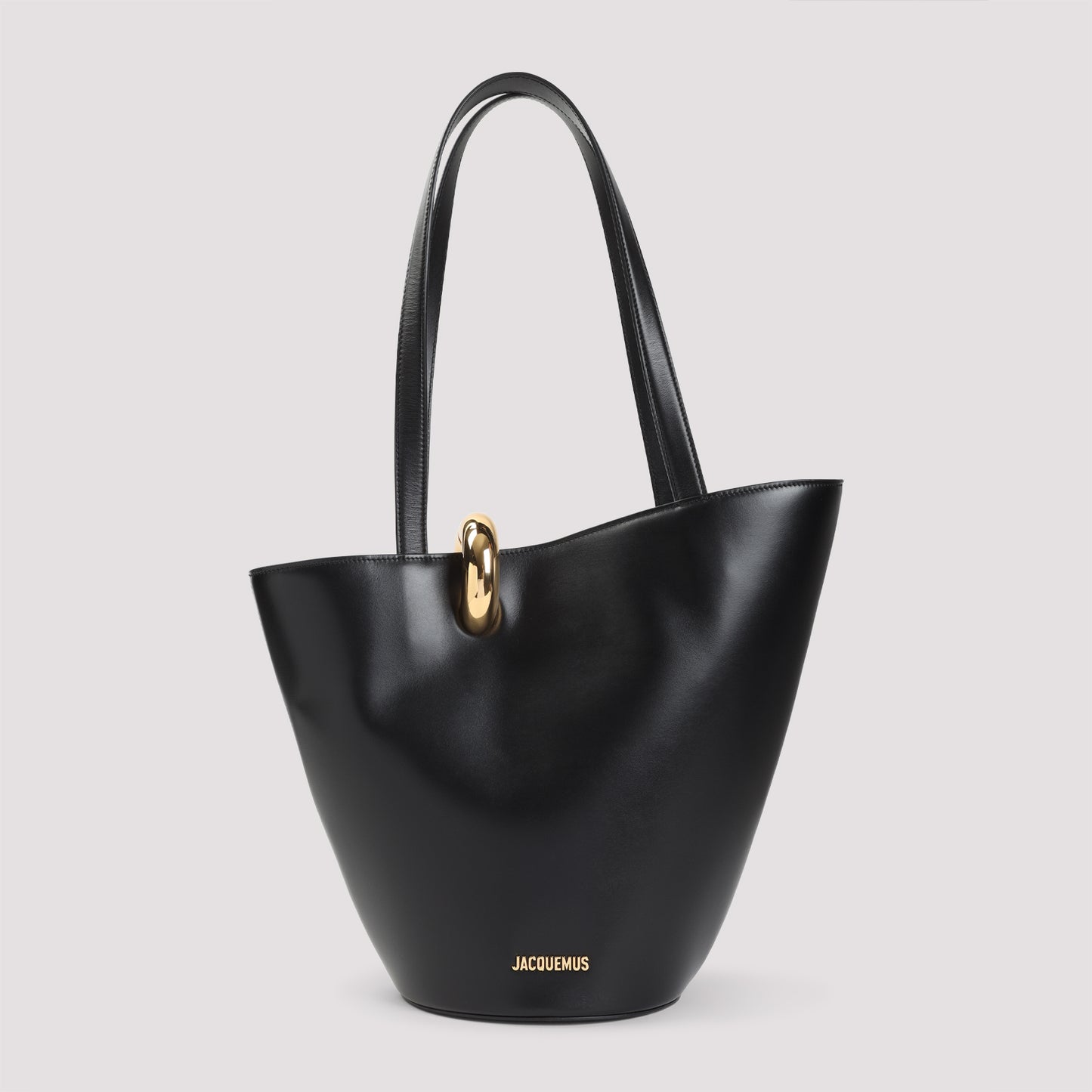 Jacquemus La Bambola Moyen Handbag
