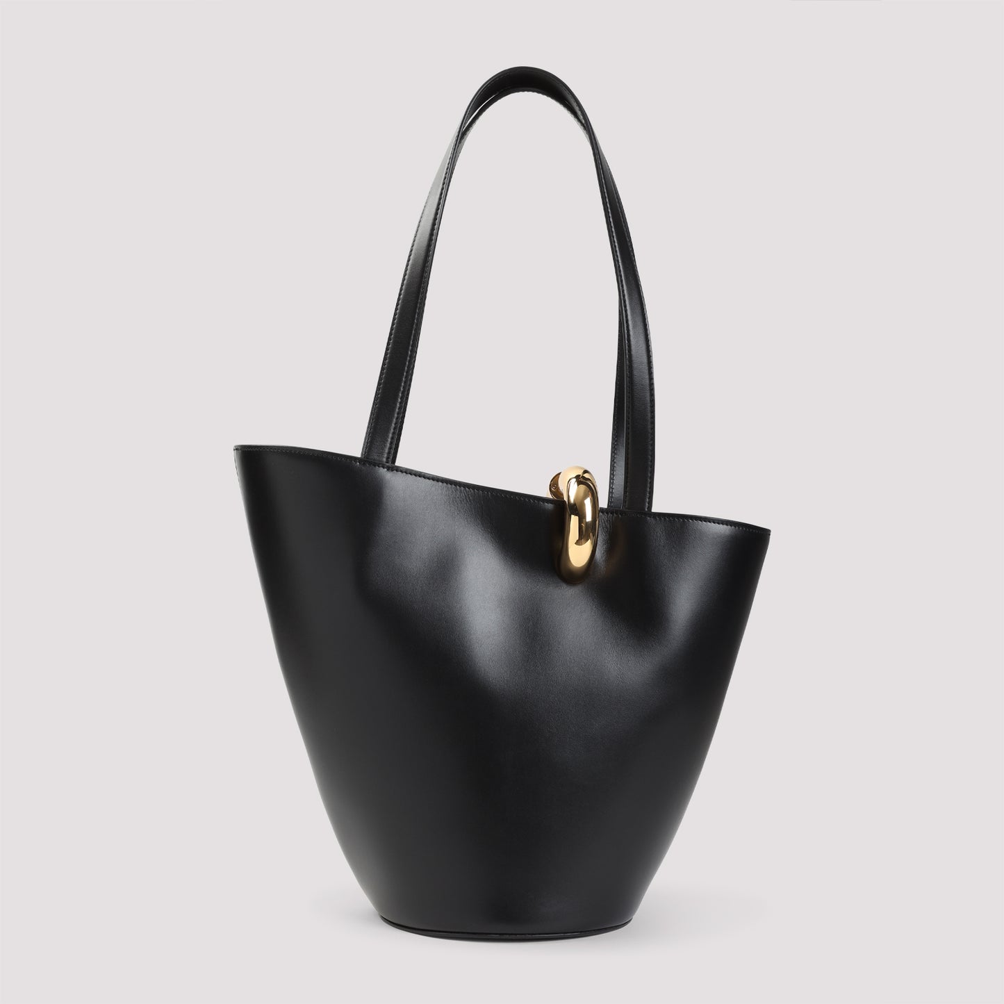 Jacquemus La Bambola Moyen Handbag