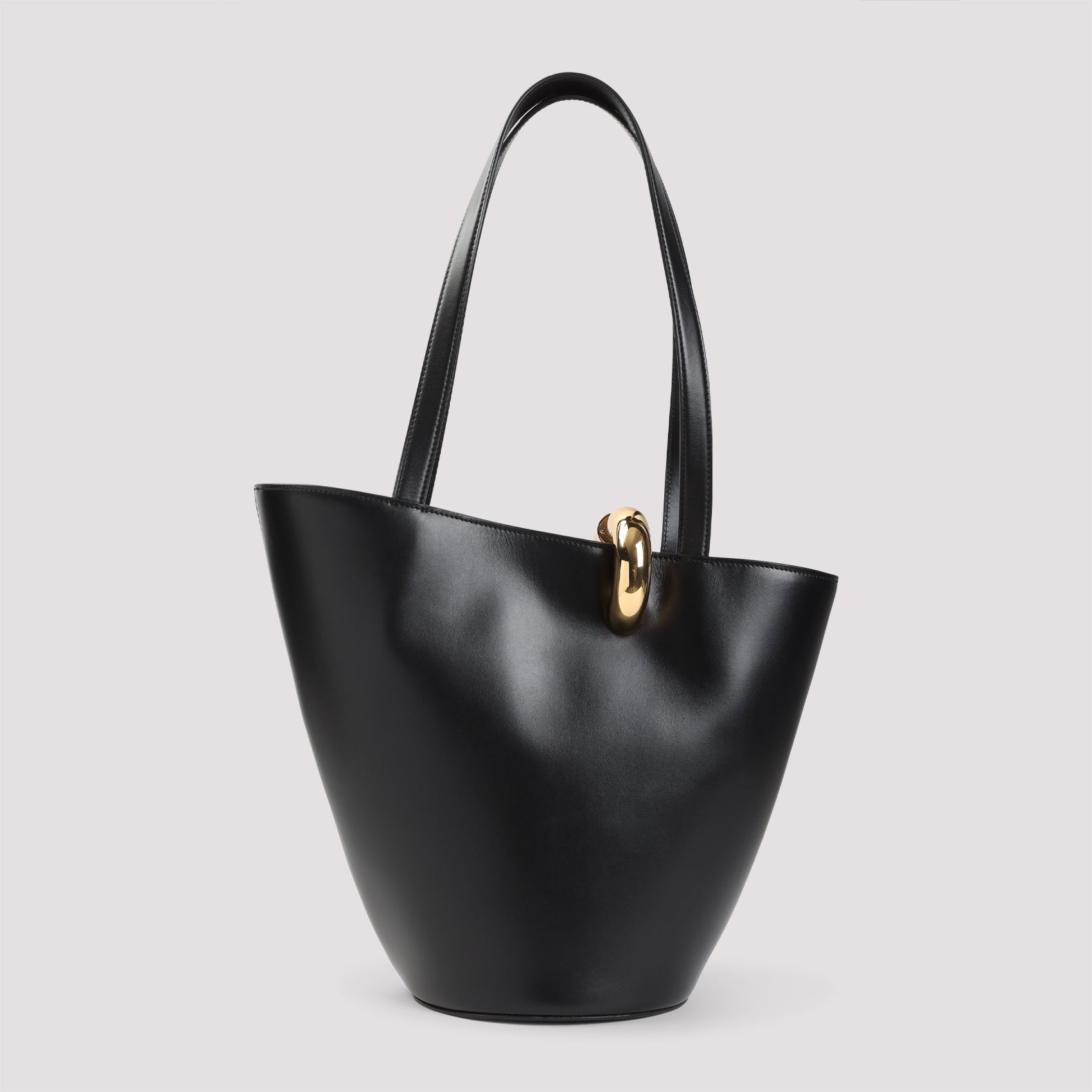 Jacquemus La Bambola Moyen Handbag