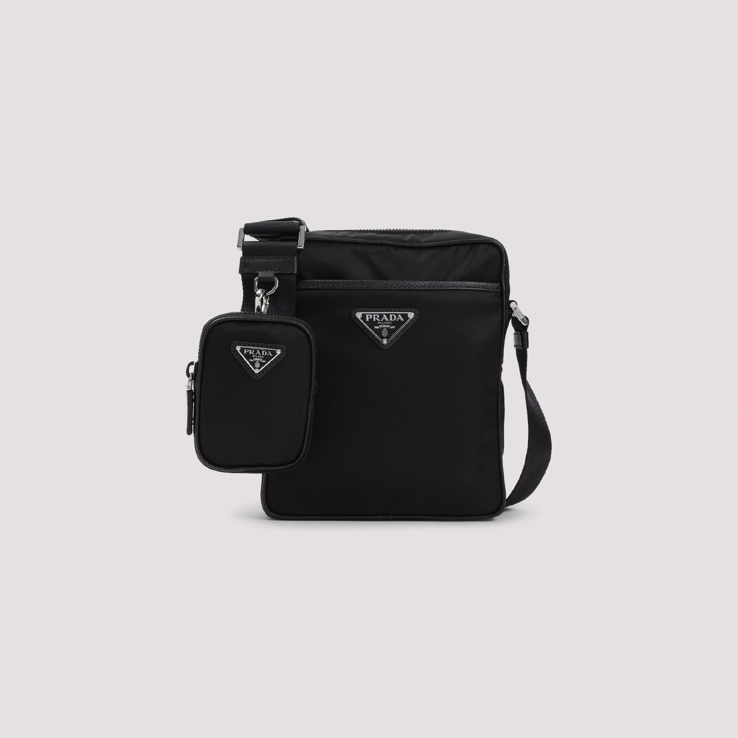 Prada Cross Body Bag