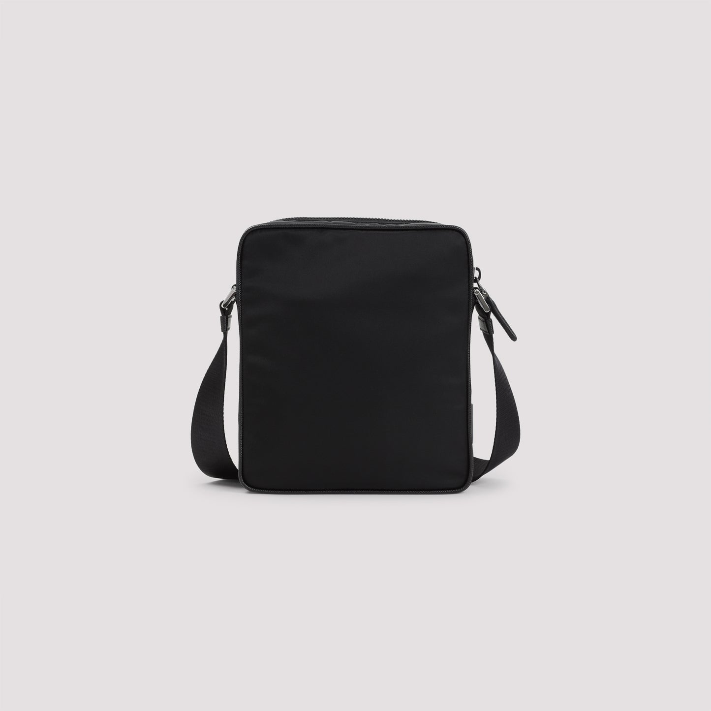 Prada Cross Body Bag