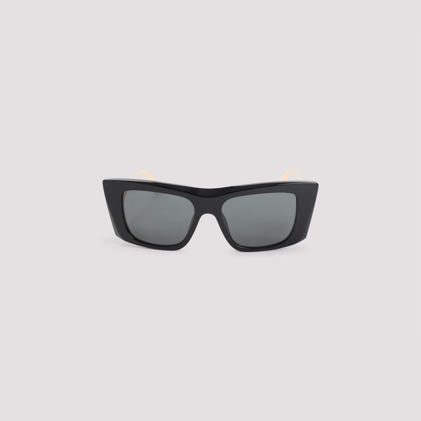Dolce & Gabbana Eyewear Sunglasses