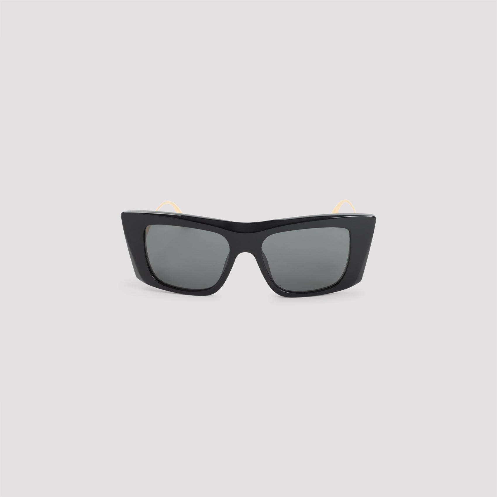 Dolce & Gabbana Eyewear Sunglasses