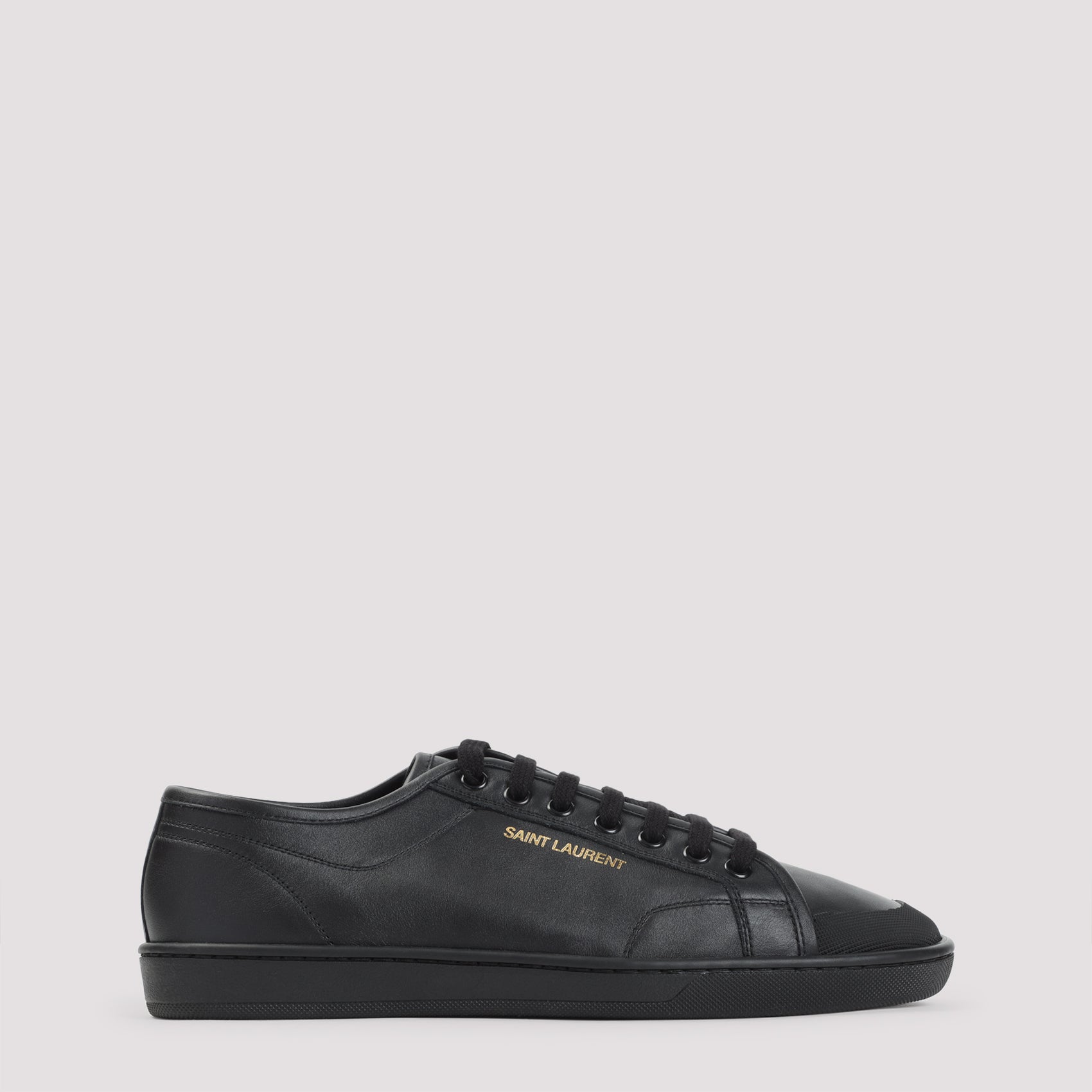 Saint Laurent SL39 Sneakers