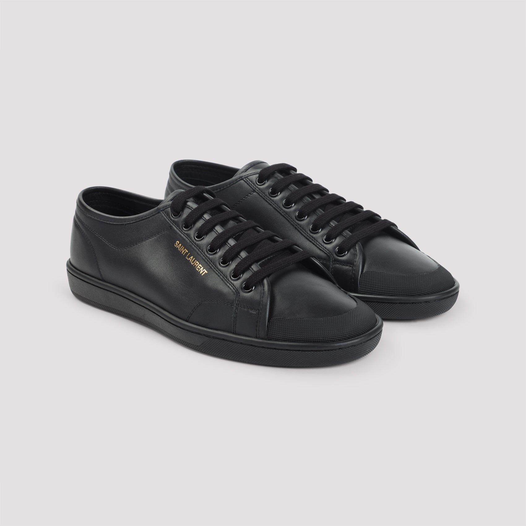 Saint Laurent SL39 Sneakers