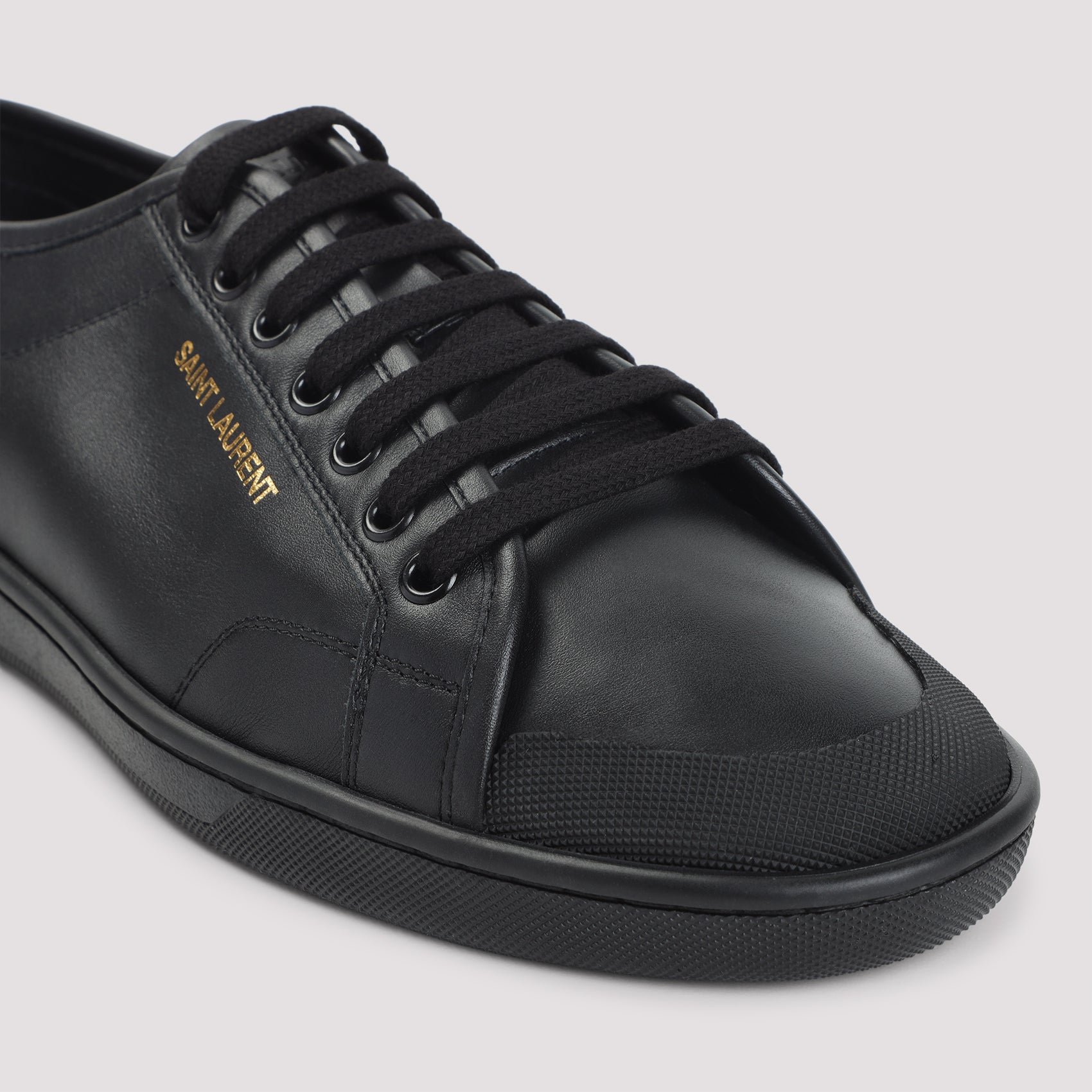 Saint Laurent SL39 Sneakers