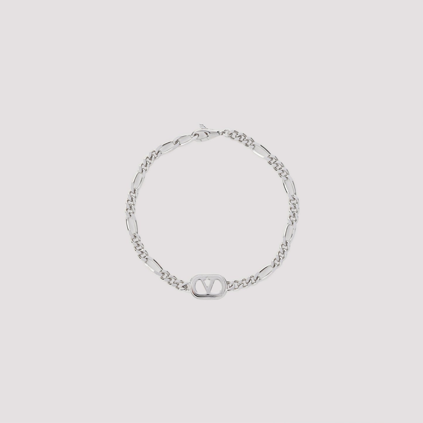 Valentino Garavani Ovalette Bracelet