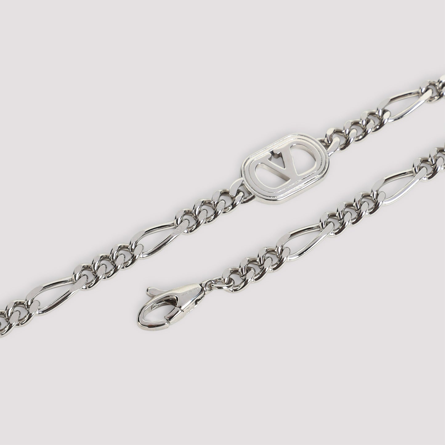 Valentino Garavani Ovalette Bracelet