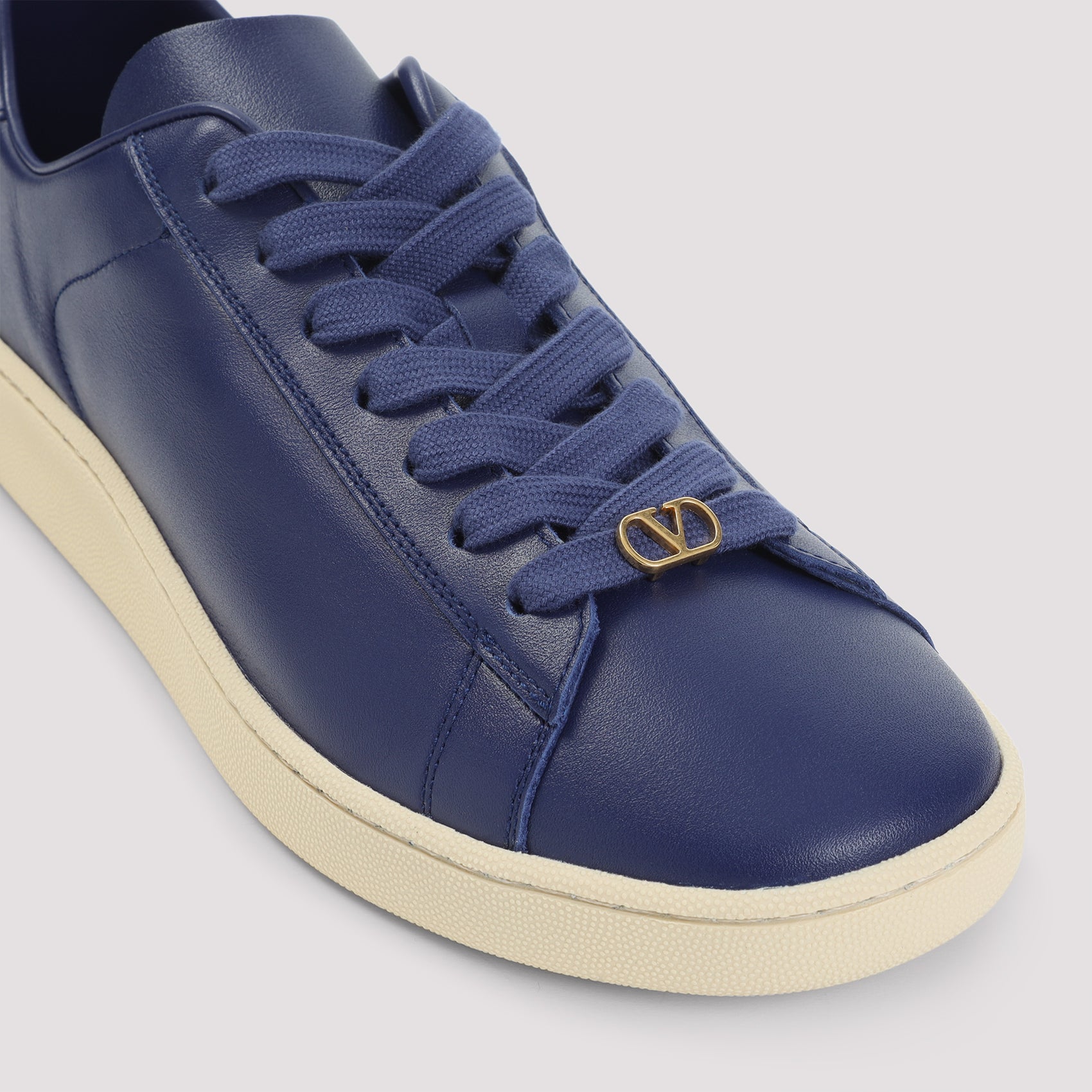 Valentino Garavani Royco Sneakers