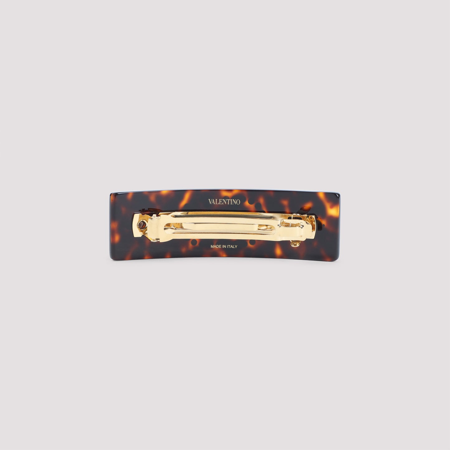 Valentino Garavani Big Hair Clip