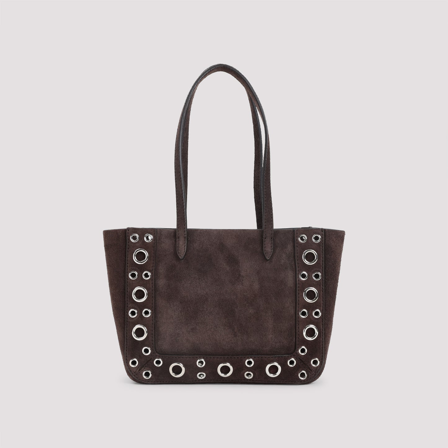Valentino Garavani Nellcote Mini Tote Bag