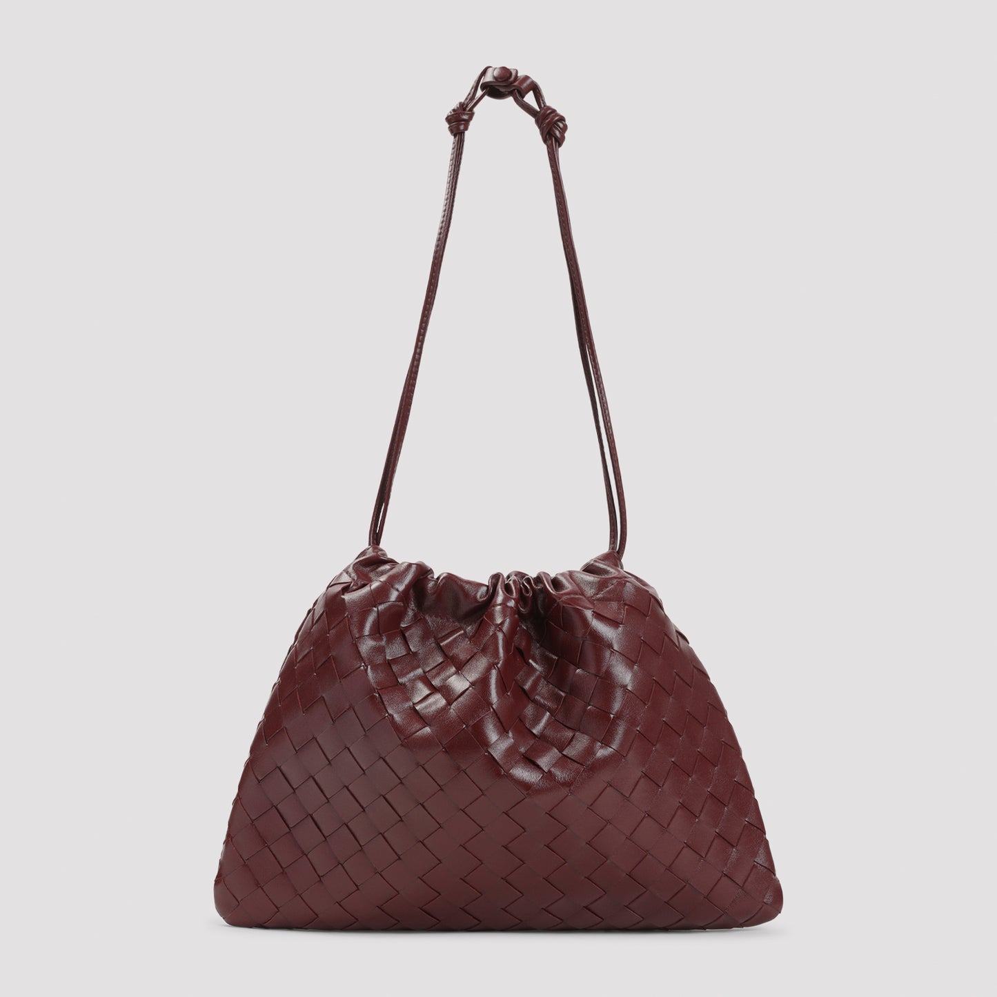 Bottega Veneta Dustbag Pouch