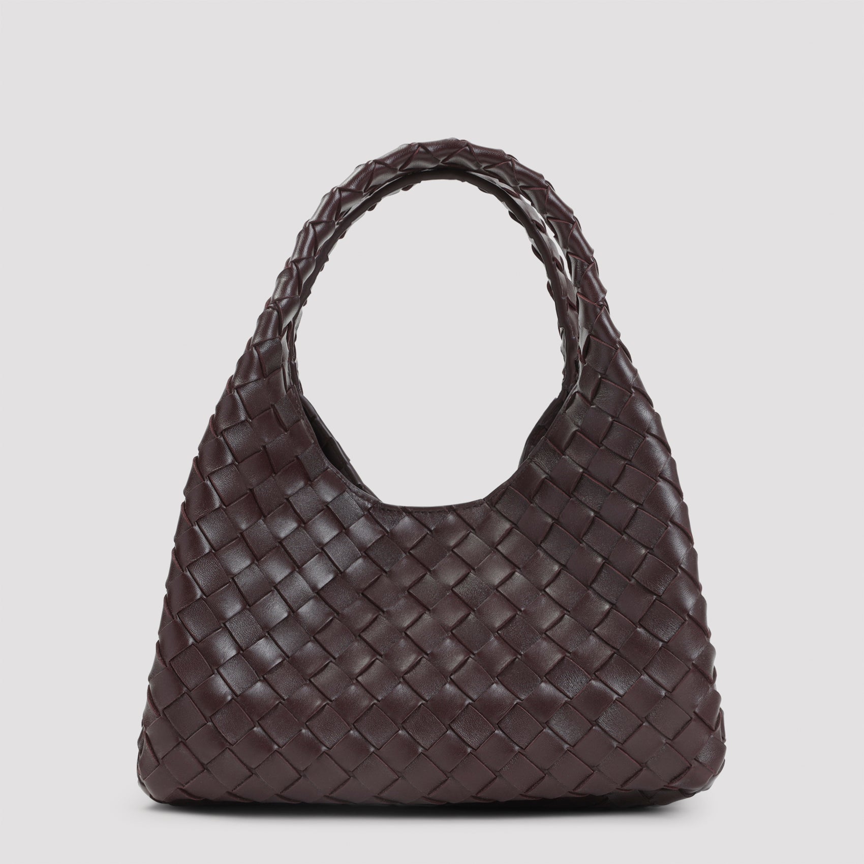 Bottega Veneta Campana Small Bag