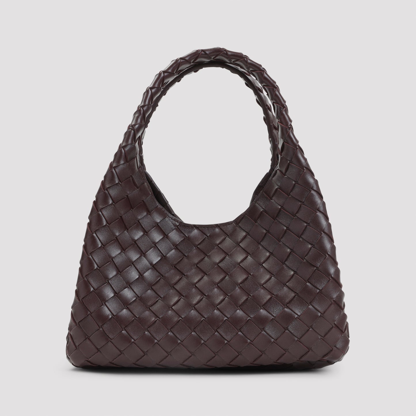 Bottega Veneta Campana Small Bag