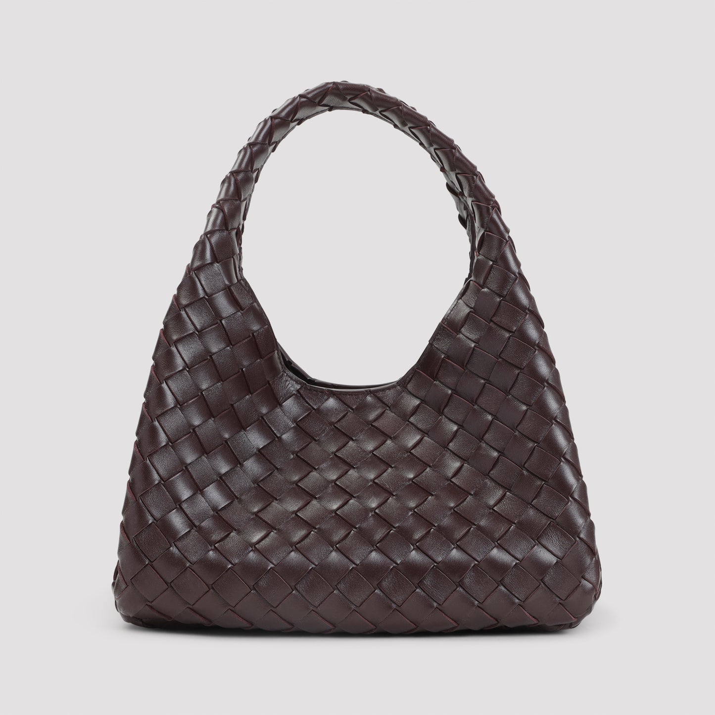 Bottega Veneta Campana Small Bag